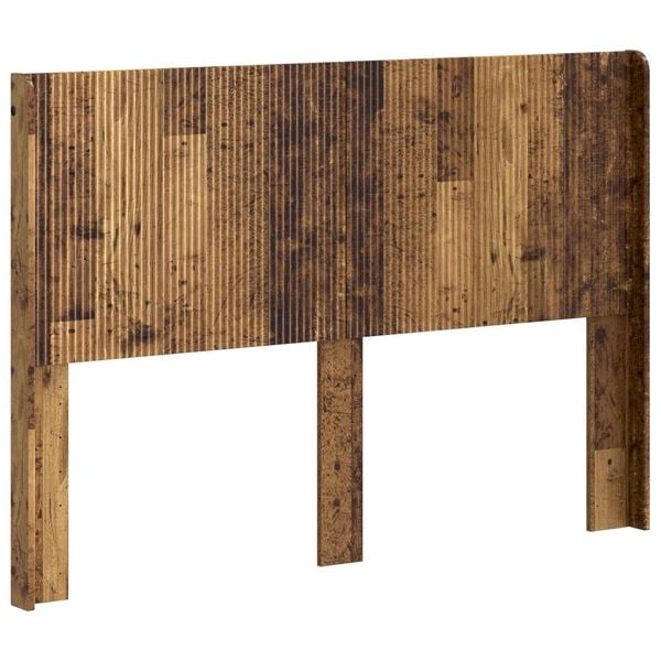 A apresentar a imagem do produto 1 de 10