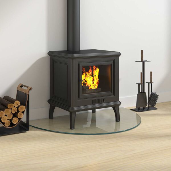 A apresentar a imagem do produto 3 de 7