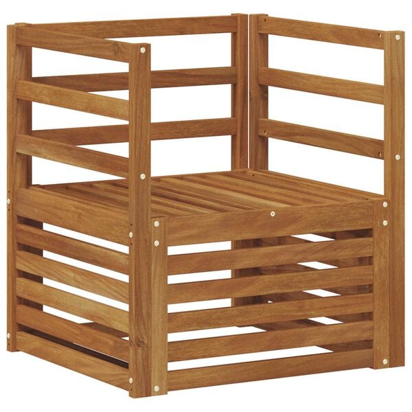A apresentar a imagem do produto 1 de 8