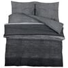 Dark_grey_and_black