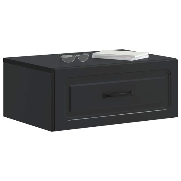 A apresentar a imagem do produto 2 de 9