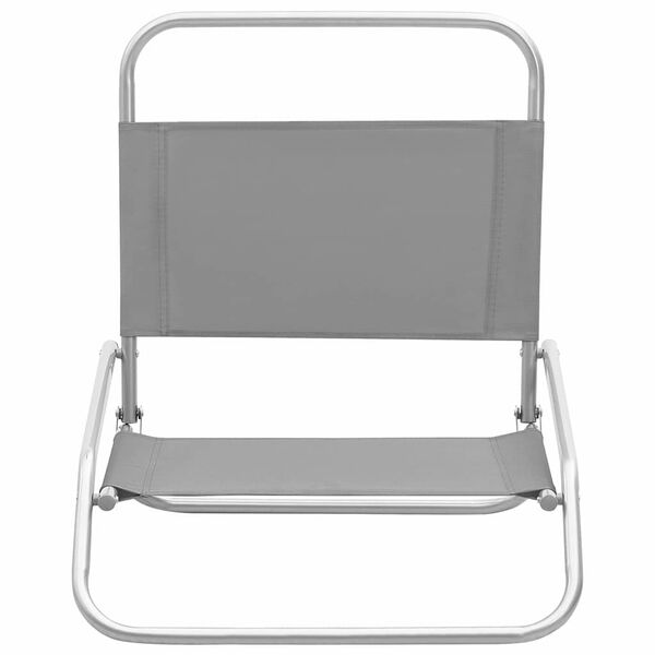 A apresentar a imagem do produto 3 de 8