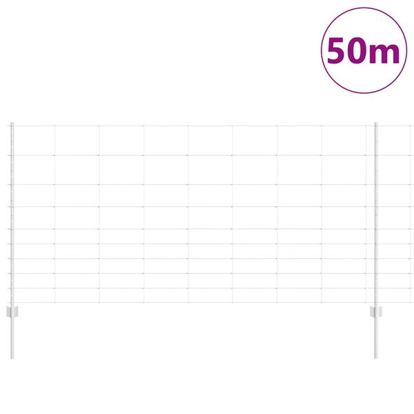 A apresentar a imagem do produto 3 de 14