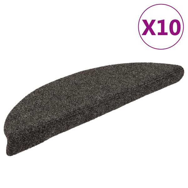 A apresentar a imagem do produto 1 de 8