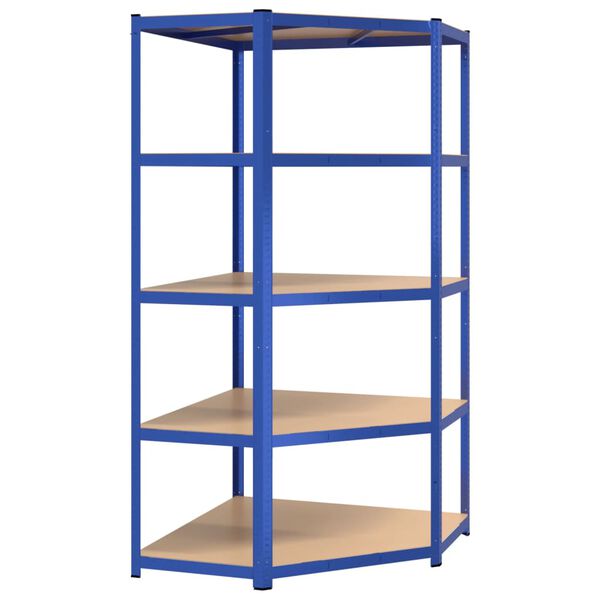 A apresentar a imagem do produto 1 de 10