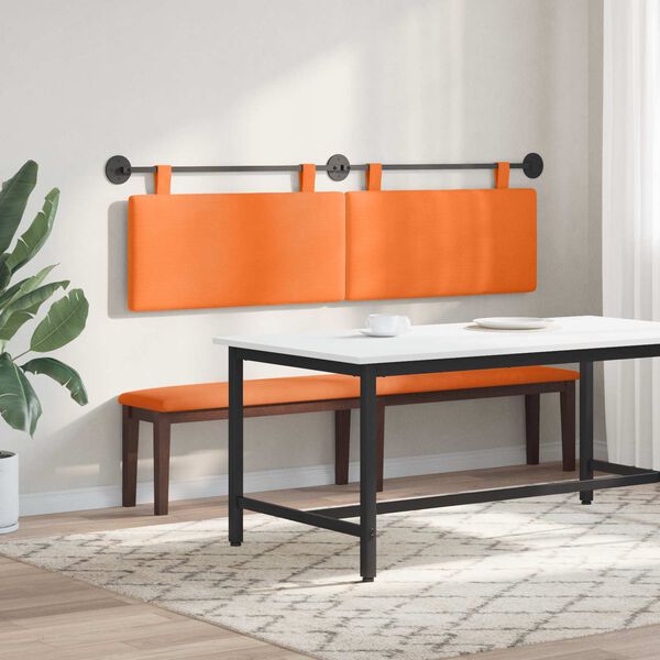 A apresentar a imagem do produto 4 de 11