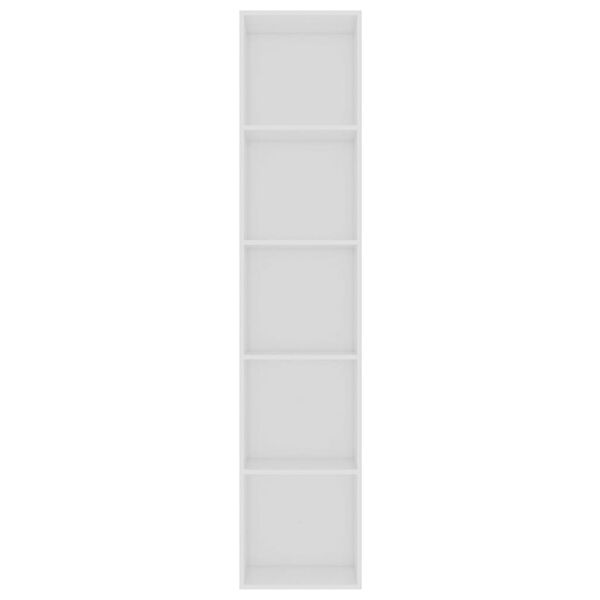 A apresentar a imagem do produto 4 de 7
