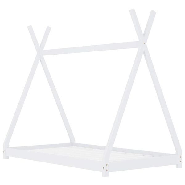 A apresentar a imagem do produto 2 de 7