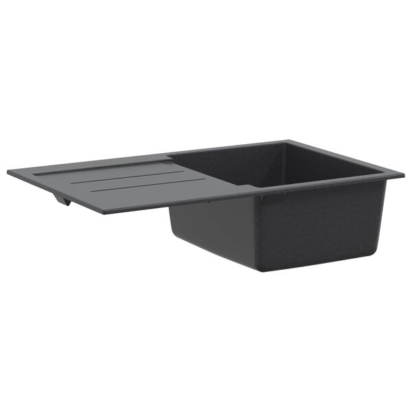 A apresentar a imagem do produto 3 de 9