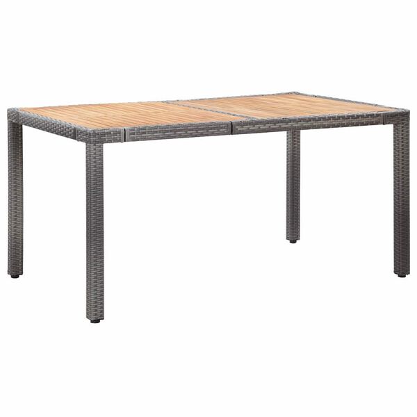 A apresentar a imagem do produto 2 de 12