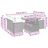 Imagem em miniatura do produto 14 de 19