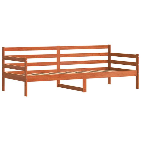 A apresentar a imagem do produto 1 de 12