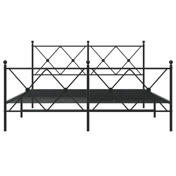 A apresentar a imagem do produto 4 de 8