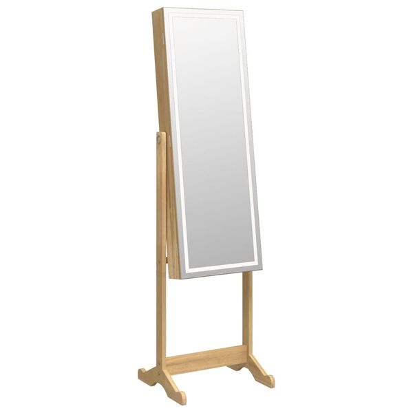 A apresentar a imagem do produto 4 de 12