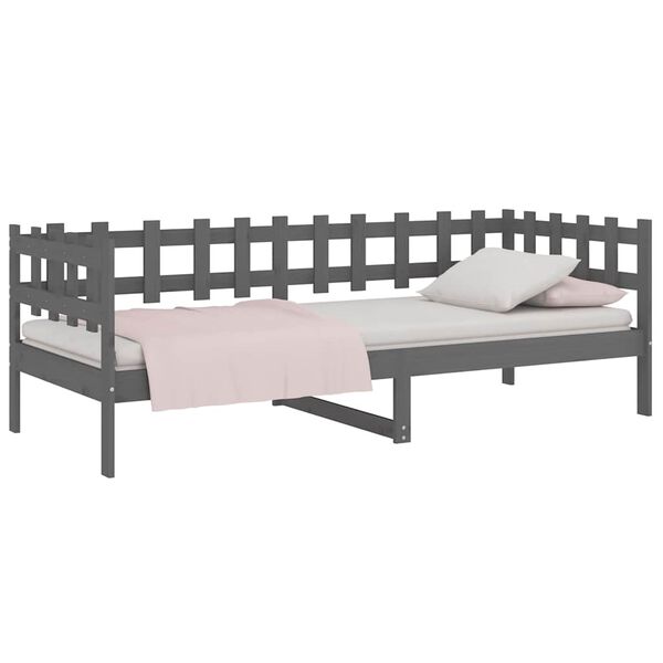 A apresentar a imagem do produto 3 de 11
