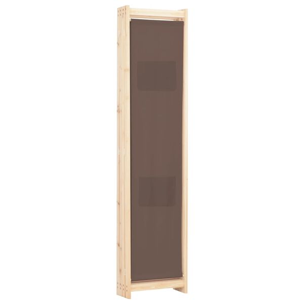 A apresentar a imagem do produto 4 de 8
