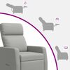Imagem em miniatura do produto 10 de 12