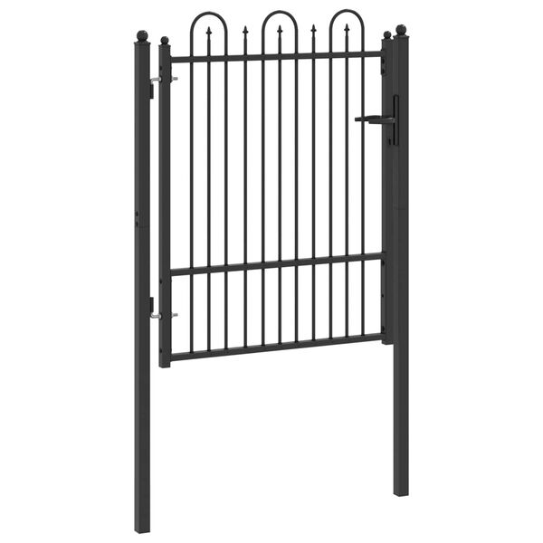 A apresentar a imagem do produto 3 de 6