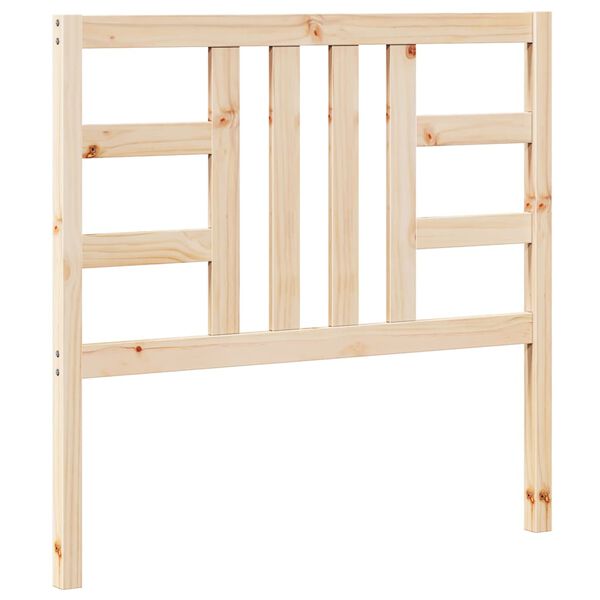 A apresentar a imagem do produto 1 de 9