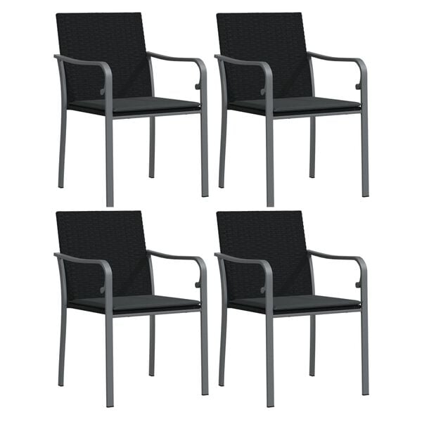 A apresentar a imagem do produto 1 de 9