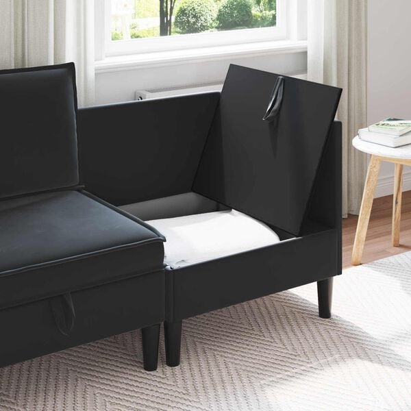 A apresentar a imagem do produto 3 de 14