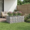Imagem em miniatura do produto 5 de 11