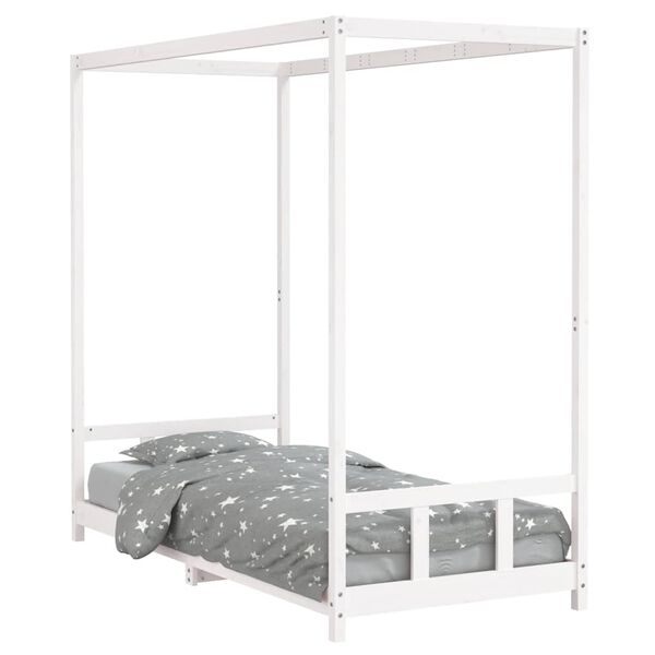 A apresentar a imagem do produto 1 de 9