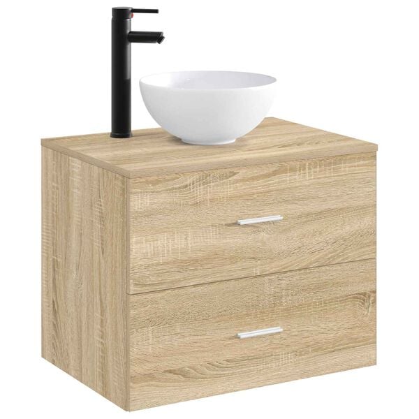 A apresentar a imagem do produto 3 de 9