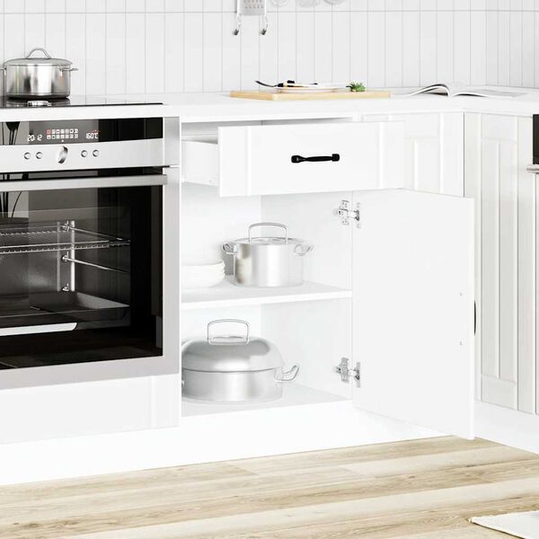 A apresentar a imagem do produto 3 de 13