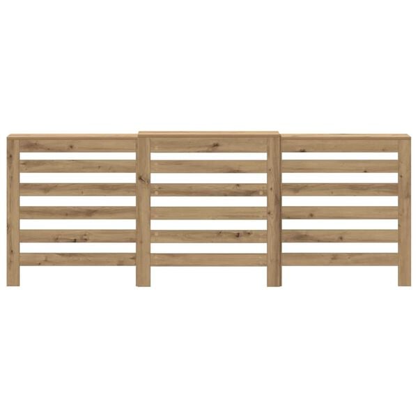 A apresentar a imagem do produto 3 de 11