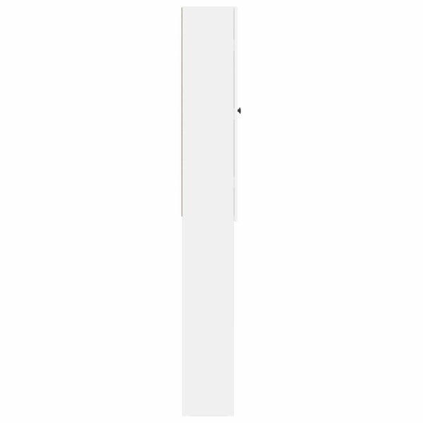 A apresentar a imagem do produto 4 de 8
