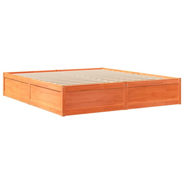 A apresentar a imagem do produto 3 de 9