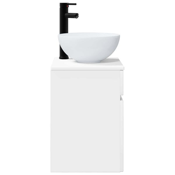 A apresentar a imagem do produto 3 de 10