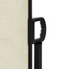 Imagem em miniatura do produto 8 de 10