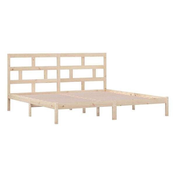 A apresentar a imagem do produto 4 de 10