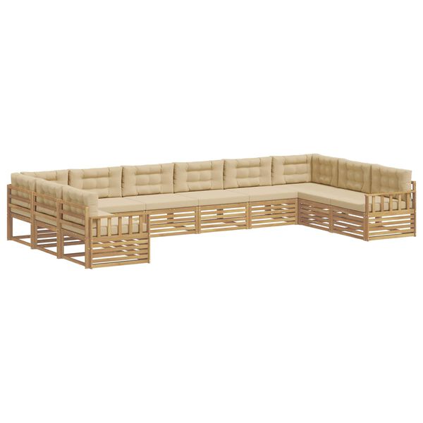 A apresentar a imagem do produto 1 de 11