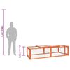 Imagem em miniatura do produto 8 de 8