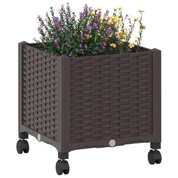 A apresentar a imagem do produto 3 de 8