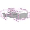 Imagem em miniatura do produto 15 de 20