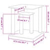 Imagem em miniatura do produto 6 de 6