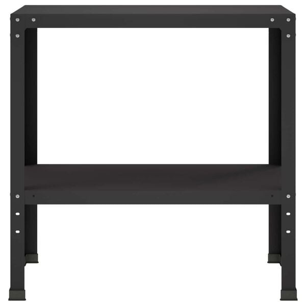A apresentar a imagem do produto 2 de 7