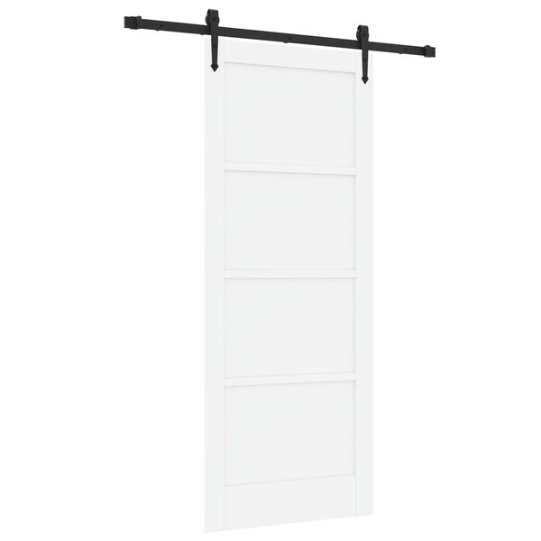 A apresentar a imagem do produto 1 de 11