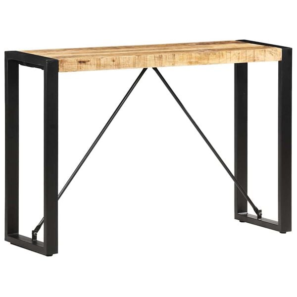 A apresentar a imagem do produto 1 de 10