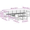 Imagem em miniatura do produto 8 de 9