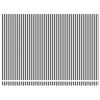 Imagem em miniatura do produto 6 de 13