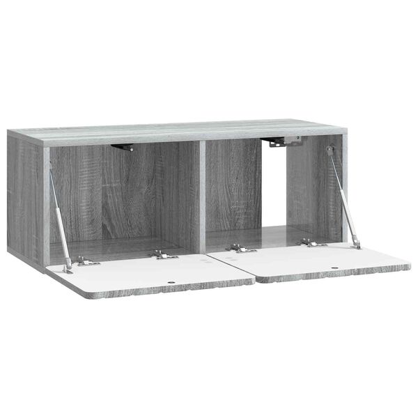 A apresentar a imagem do produto 3 de 8