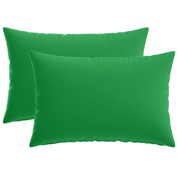 A apresentar a imagem do produto 1 de 11