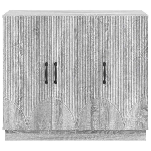 A apresentar a imagem do produto 4 de 10