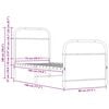 Imagem em miniatura do produto 9 de 9