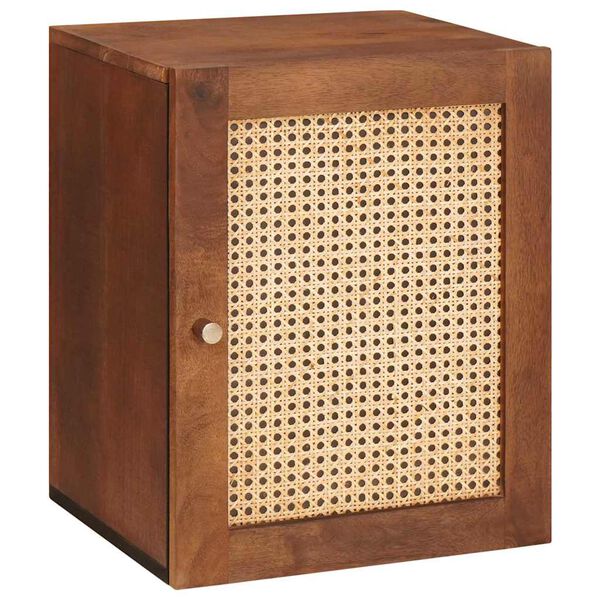 A apresentar a imagem do produto 1 de 13